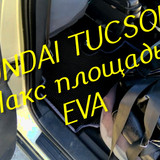 4eb4aa897ac00961b1d4304fec27afbc
