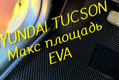 8afd59a80158cc0af7dc0d5a41550fc7.jpg