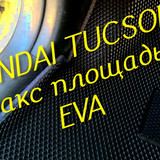 8afd59a80158cc0af7dc0d5a41550fc7