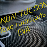 fd8d221c97c78387d2c30342d2ec5b22