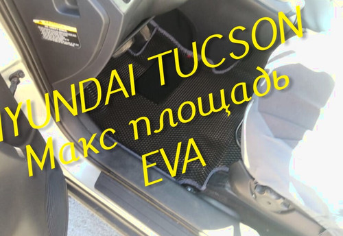 b6a888cd80a5226cf8f4dada99153e3a.jpg