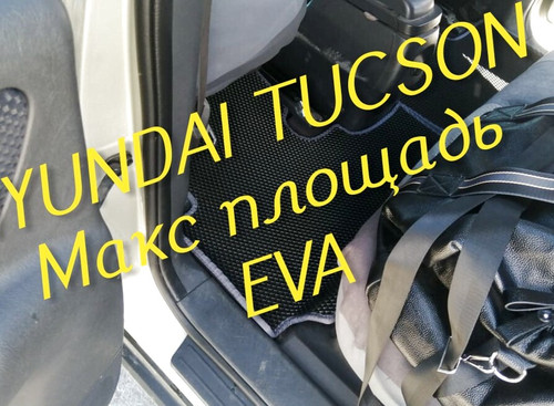 7fdd14add800f73a1e32512ce715ffd4.jpg