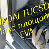 7fdd14add800f73a1e32512ce715ffd4