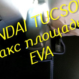 16ec2cb25e302b71850e397618e055ca