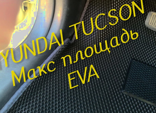 68a655ecd5e7dc5c2457b8805245e706.jpg