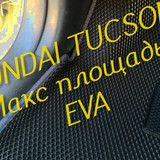 68a655ecd5e7dc5c2457b8805245e706