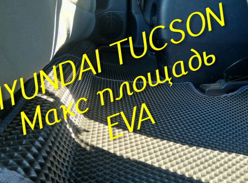 8e175eec3bd9ad2470eb48029324b357.jpg
