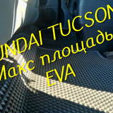 8e175eec3bd9ad2470eb48029324b357