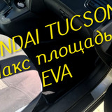 1f378670d1364ca4367ff07ec659fba8