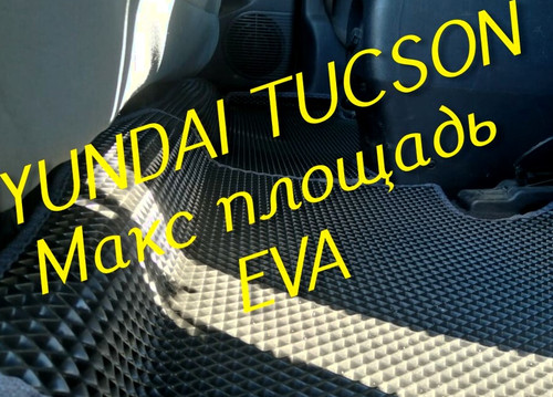 d206f14a3f06d731fca80c133c26beb7.jpg