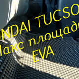 d206f14a3f06d731fca80c133c26beb7