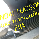 2118b3a2512bb6fd6382c994eff1e333