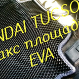 9cebec68f30010a179ca2fe2d54c0deb