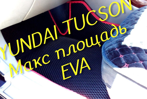 e2125e399788c89a30062cf4c2a90476