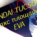 e2125e399788c89a30062cf4c2a90476