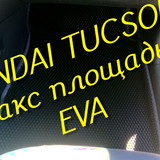5c5d1c2c2f9fe6764dd97622fa911e95