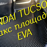 d371cac822b384901158aff6d1d1fd91