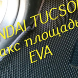 06cb6af3a9147136781a74bfde61c8d3