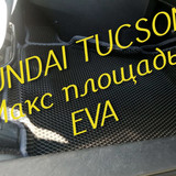 fc5bbfc84a1ff57695265eaa706174a4