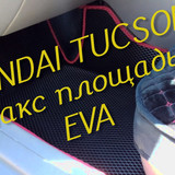 1900ea7ae370d729b64845579eed69db