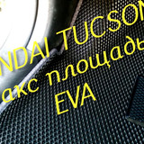 7fd8939e9ae9fa33fa9dc4afa1cd1bbb
