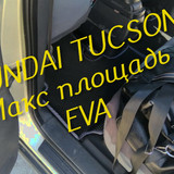 e0f76887ac614bee50f99c0b6576fbc5