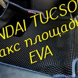fd5030ad12b46be296f1ee7f3d55ee52