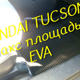 96581da93b029b56f71ea67adbe4fae9