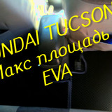 2f717e3066f65c5371ce81e434bb283a