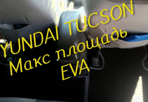 24a0d9460f22156ca36e8a11639f8f70.jpg