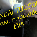 24a0d9460f22156ca36e8a11639f8f70