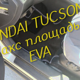 8b14a23dde01bc82c66aa16589bd9389