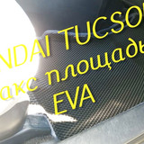4e968e5625d732d0c9b8a4504a893c00