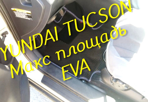 aacc18d876669a92fb7b071082e4875f.jpg