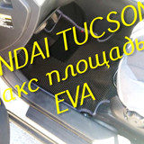 aacc18d876669a92fb7b071082e4875f