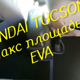 32d29a301653ed90725a976afb01a896