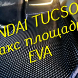 c06ae824a7c6fd0a19090d3627f84d5f