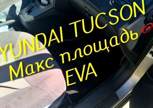 d6ff0d45de4ae8604ce71a8cc77f8794.jpg