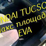 d6ff0d45de4ae8604ce71a8cc77f8794