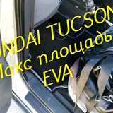 4d938ab6bc99866c988d4f0b5af17b2b