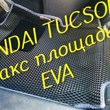 be88becaa0d47fb204ca7b6833076799