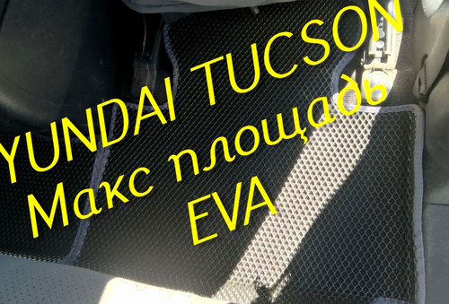69b6ad3dbf7de0933452ff697e2913cc.jpg