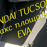 69b6ad3dbf7de0933452ff697e2913cc