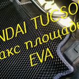 4ac6a1fe28962e831ff748589f7db8a8