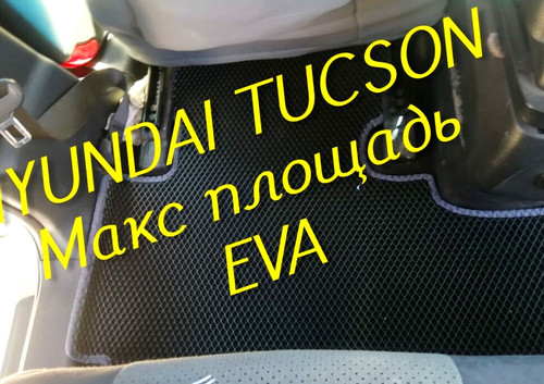 f9c8d9bf2d3fb91459549bcb6e1312b8.jpg