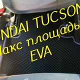 f9c8d9bf2d3fb91459549bcb6e1312b8