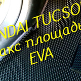 49a07381ce15595aafb10df719d1f7a6