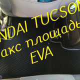 715b5713264d1d82d5042caa8a97fa4c