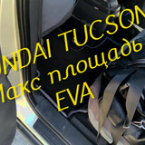 0f5d1ffcb399af309d5a72b13433400b