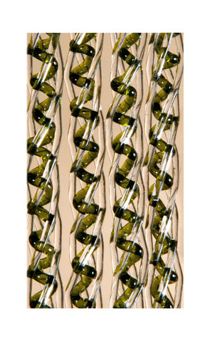 Astro olijf detail.jpg